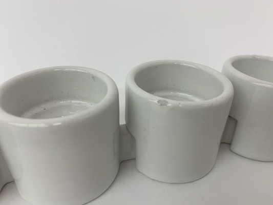 Vintage Candle Holder by Ehlen Johansson for Ikea for sale at Pamono