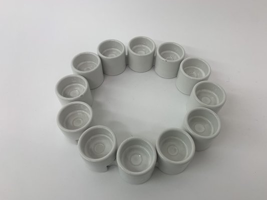 Vintage Candle Holder by Ehlen Johansson for Ikea for sale at Pamono