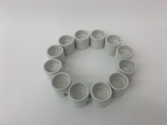 Vintage Candle Holder by Ehlen Johansson for Ikea for sale at Pamono