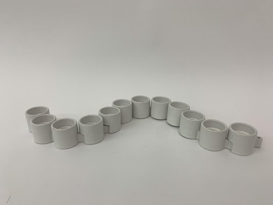 Ikea 2024 light holder