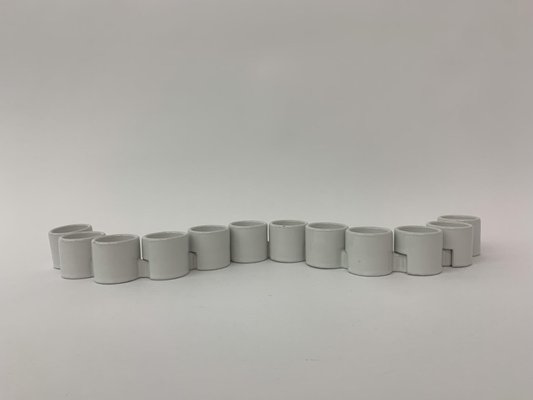 Vintage Candle Holder by Ehlen Johansson for Ikea for sale