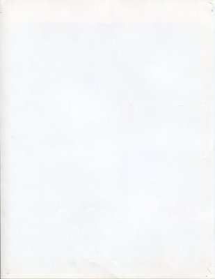 Laura San Giacomo Jolie Femme