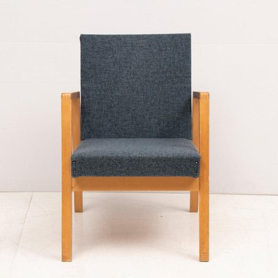 Hallway armchair hotsell