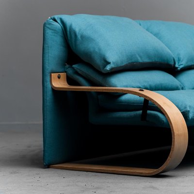 Aalto sofa 2024