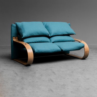 Alvar aalto sofa deals