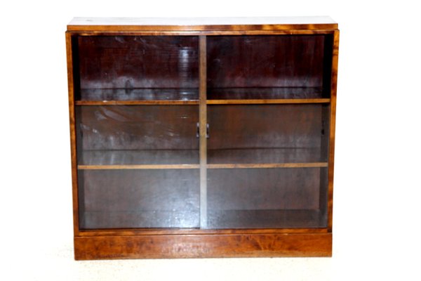 ANTIQUE 20thC ENGLISH ANGLING SHOP DISPLAY CABINET, HARDY BROTHERS —  Pushkin Antiques, Weymouth Angling Centre Ltd
