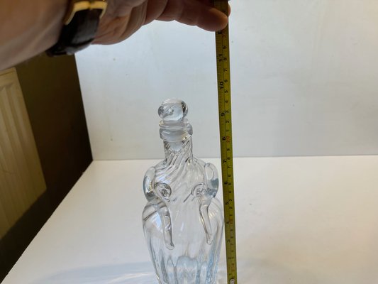 https://cdn20.pamono.com/p/g/1/3/1326348_3u3qgg3k2a/hand-blown-figural-woman-decanter-in-optical-glass-by-erik-meisner-1970s-8.jpg