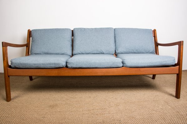 Ole wanscher sofa deals