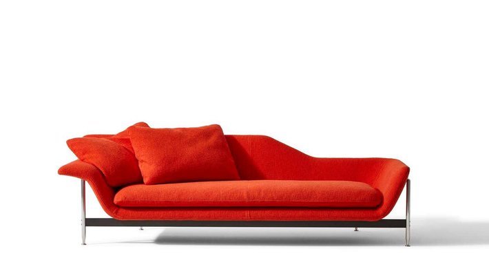 Sofas by Antonio Citterio là một sản phẩm nội thất không thể thiếu cho căn phòng của bạn. Thiết kế đẹp mắt, chất lượng tốt và giá cả hợp lý sẽ giúp bạn tạo nên một không gian sống hiện đại và sang trọng.