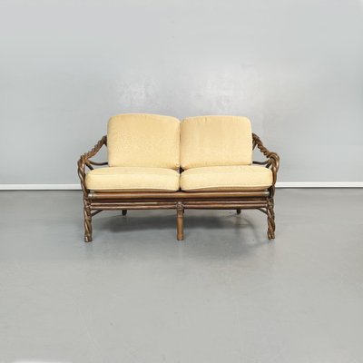 American rattan furniture deals