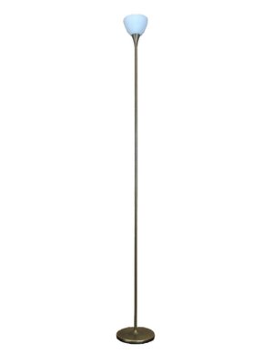 Mainstays tripod sale lamp