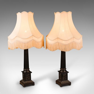 Side lamps for sale cheap