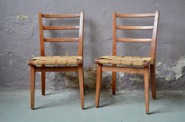 Antique oak dining chairs for sale new arrivals
