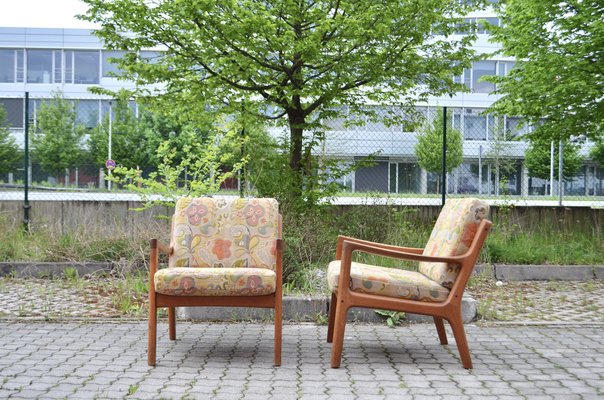 Garden easy chairs clearance