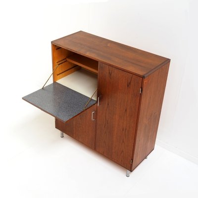 a Touch Of Design - Meuble Bar Cabinet, ca.1960 - ca. 1960