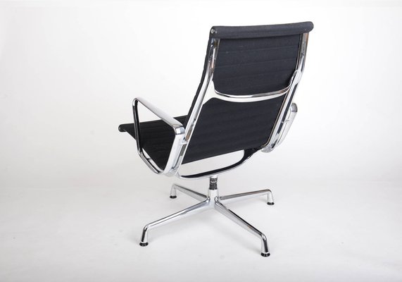 Eames 116 on sale