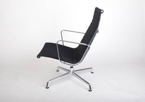 Eames 116 on sale
