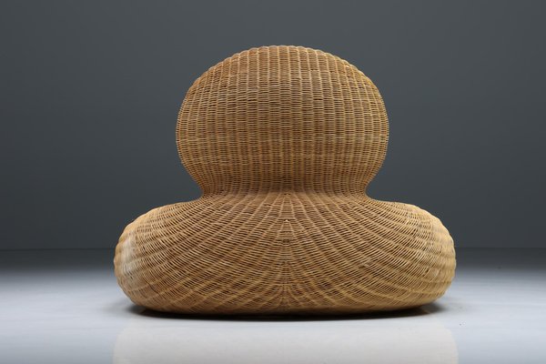 Poltrone Divani In Rattan Ikea Salottino Divanetti Da Balcone Ikea