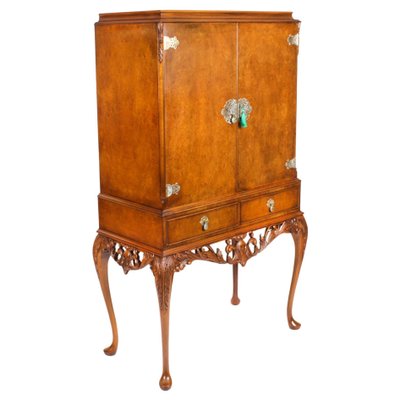 Cocktail cabinets 2024 for sale
