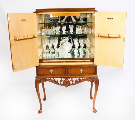 Cocktail cabinets for sale sale near me