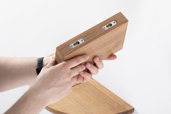 Fermalibri Cavaliere Medievale Design Toscano - Oro, 12.5x5x23cm | In Ghisa Artigianale - Foto 7