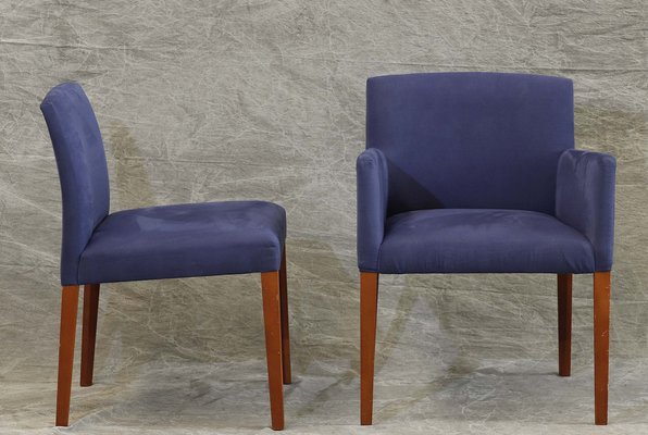 West elm ellis chair review hotsell