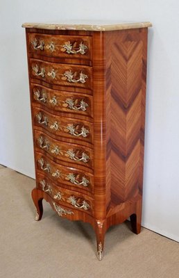 Commode Asiatique, 20E Siècle | €4,000