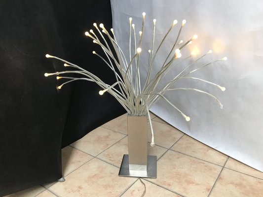 Ikea stranne table lamp discount