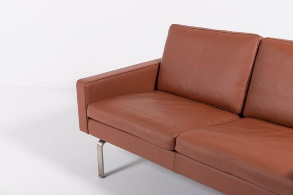 rigtig meget mulighed meditativ Skippers Furniture Firenze Sofa von Okumara & Marquardsen, Dänemark bei  Pamono kaufen