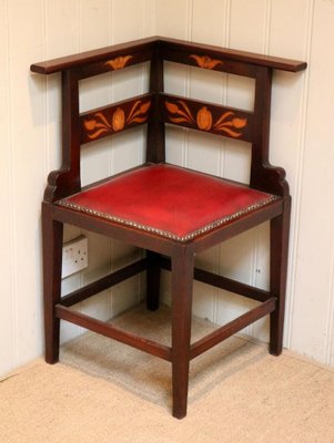 Vintage library 2024 chairs for sale