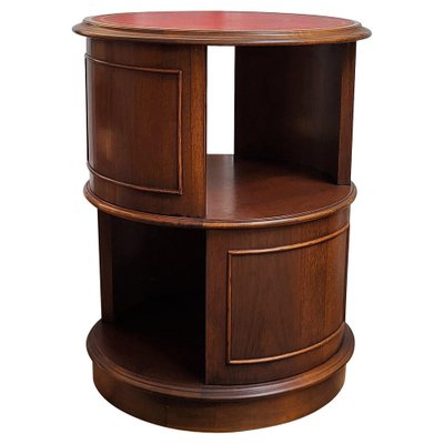 Antique 3 tier table for sale deals