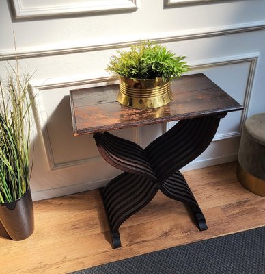 Antique side tables for sale outlet