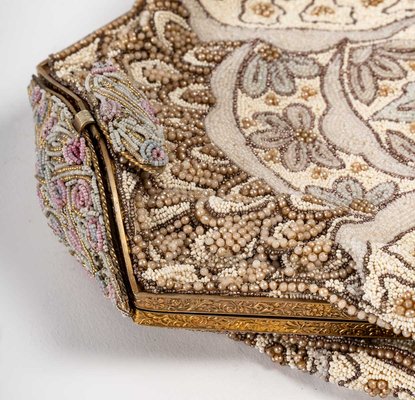 Harrods pochette deals