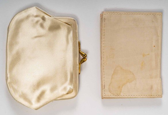 Pochette da sera clearance