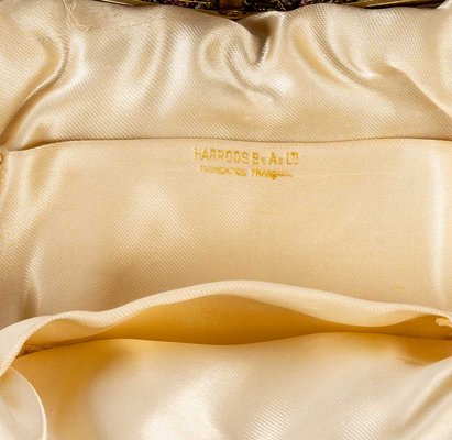 Harrods pochette deals