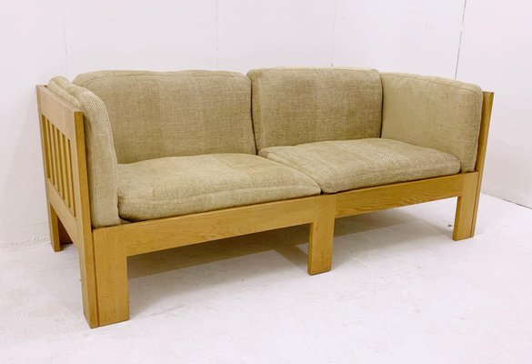 Dansk sofa deals