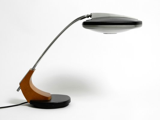 Fase lamp on sale for sale