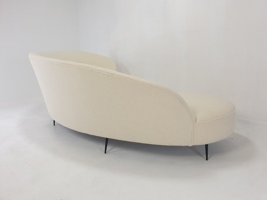 Federico 2024 munari sofa