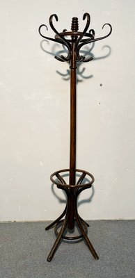 Vintage Coat Hook - 19thC Vintage Coat Hook - 19thC