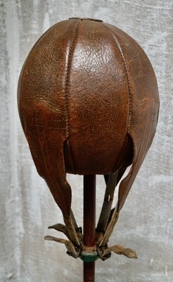 Vintage leather punch on sale