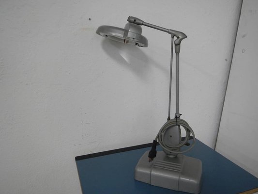 Mag lamp for sale deals