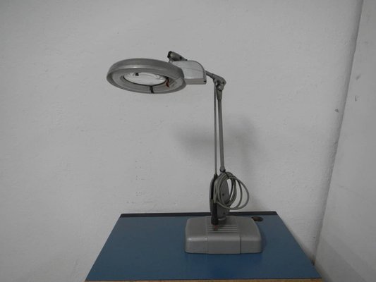 Mag lamp 2024 for sale