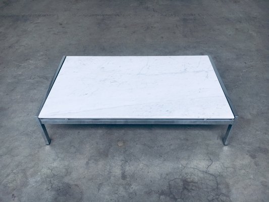 Marble low coffee table deals