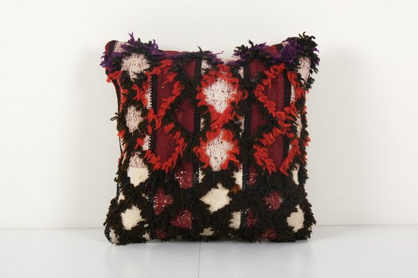 Turkish cushion new arrivals