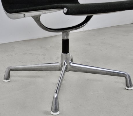 Herman miller desk vintage outlet
