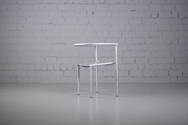 Philippe Starck スタルク ドリアデ Van Vogelsang Postmodern Von Vogelsang Chair by Philippe Starck for Driade