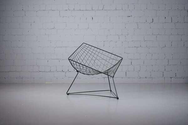 Ikea oti new arrivals