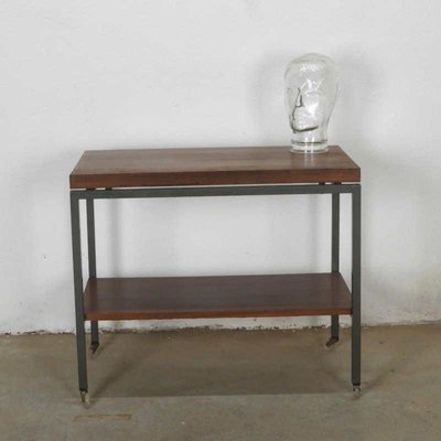 Coffee table bases for sale deals