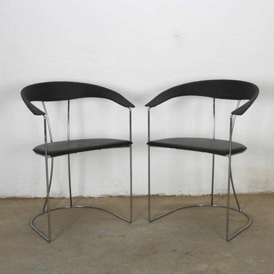 Waiting chairs for sale deals