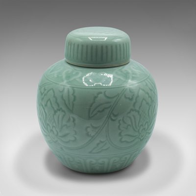 https://cdn20.pamono.com/p/g/1/3/1335475_6m9t2n1a3y/antique-chinese-decorative-spice-jars-set-of-2-5.jpg